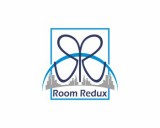 https://www.logocontest.com/public/logoimage/1601305973room redux3.jpg